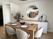 Le Nid Ruthénois - Clim, Wifi, Netflix & Terrasse