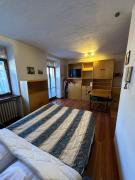 Top San Martino di Castrozza