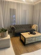 Top Boschrand