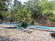 Tupasy Marangatu Hostal