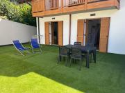 Top Andalo Top Andalo