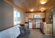 Top Talkeetna