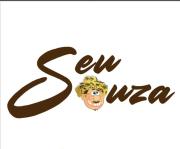 Pousada do Seu Souza