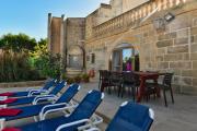 Top Żebbuġ