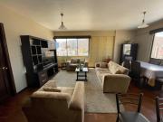 Ubicación perfecta Hermosa vista