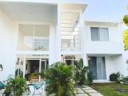 Top Puerto Escondido Top Puerto Escondido