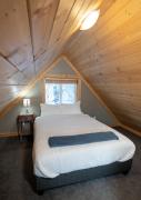 Top Talkeetna