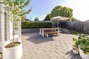 Top Clifton Springs