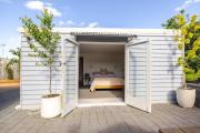 Top Clifton Springs