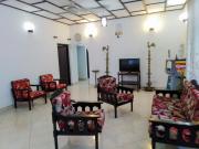 Sudam Villa