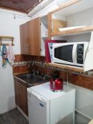 Top Osorno Top Osorno