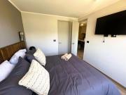 HOM I WiFi AA Gimnasio Metro cerca