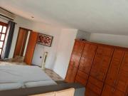 Top Rincon de Guayabitos