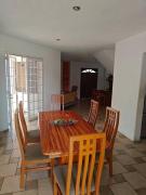 Top Rincon de Guayabitos