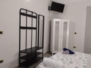 Top Reggio di Calabria