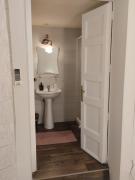 Top Reggio di Calabria