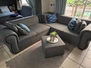 Salty Sands Beach Flat