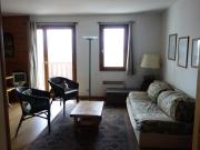 Résidence Val Dys - APPARTEMENT ALPE DHUEZ CENTRE STATION MAE-2261