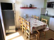 Résidence Skisun - APPARTEMENT ALPE DHUEZ CENTRE STATION MAE-2471