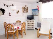 Résidence Lupins - APPARTEMENT ALPE DHUEZ QUARTIER CENTRE STATION MAE-2511