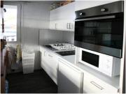 Résidence Kandahar - APPARTEMENT ALPE DHUEZ AVENUE DU RIF NEL MAE-2521