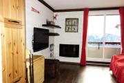 Résidence Skival - APPARTEMENT ALPE DHUEZ QUARTIER DE LECLOSE MAE-2811