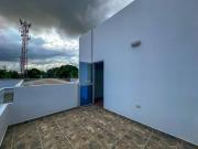 Casa de Playa ROSANI