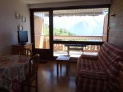 Résidence Maison De Lalpe - APPARTEMENT ALPE DHUEZ-VIEL ALPE MAE-2991