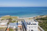 Villetta Meraviglia With Garden Sea View - Happy Rentals