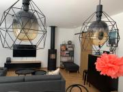 Top Liptovská Sielnica