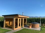 Top Liptovská Sielnica