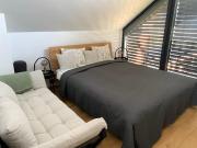 Top Liptovská Sielnica