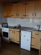 Résidence Gemeaux - APPARTEMENT ALPE DHUEZ AVENUE DU RIF NEL MAE-3591