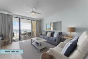 White Caps 302 by Vacation Homes Collection