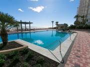 White Caps 302 by Vacation Homes Collection