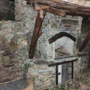 Top Talasnal Top Talasnal