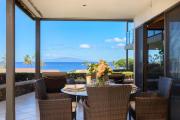 KBM Resorts FREE CAR Wailea Elua 2-Bedroom Condo Condo with Luxury Amenities WEV-2009