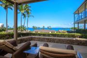 KBM Resorts FREE CAR Wailea Elua 2-Bedroom Condo Condo with Luxury Amenities WEV-2009