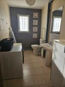 Top Saint-Lubin-en-Vergonnois Top Saint-Lubin-en-Vergonnois