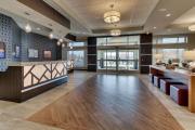 Top Beachwood