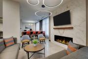 Top Chattanooga