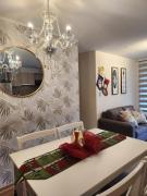 Top Temuco Top Temuco