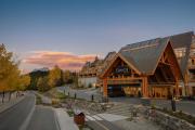 Top Banff