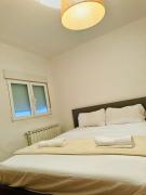 Top Madrid