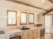 Top Beaumes-de-Venise