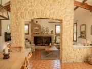 Top Beaumes-de-Venise