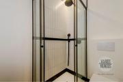 Top Madrid