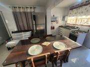 Casa Expo Center Norte 2