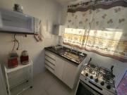 Casa Expo Center Norte 2