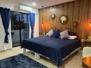 Top Puerto Vallarta Top Puerto Vallarta